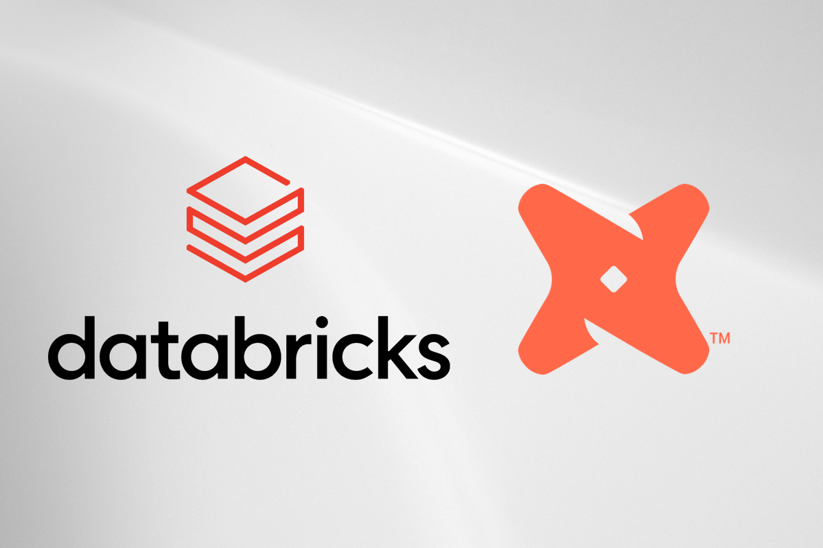 Data Transformations with Databricks and DBT | Brandon Setegn